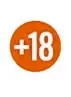 18