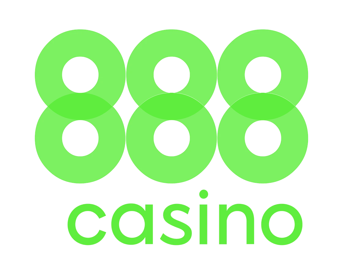 888 Casino