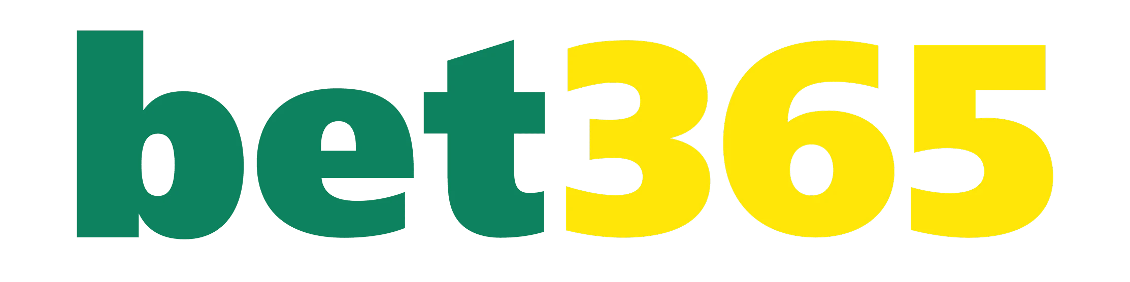 Bet 365