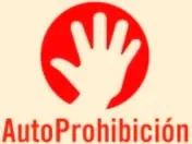 autoprohibicion