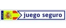 Juego seguro
