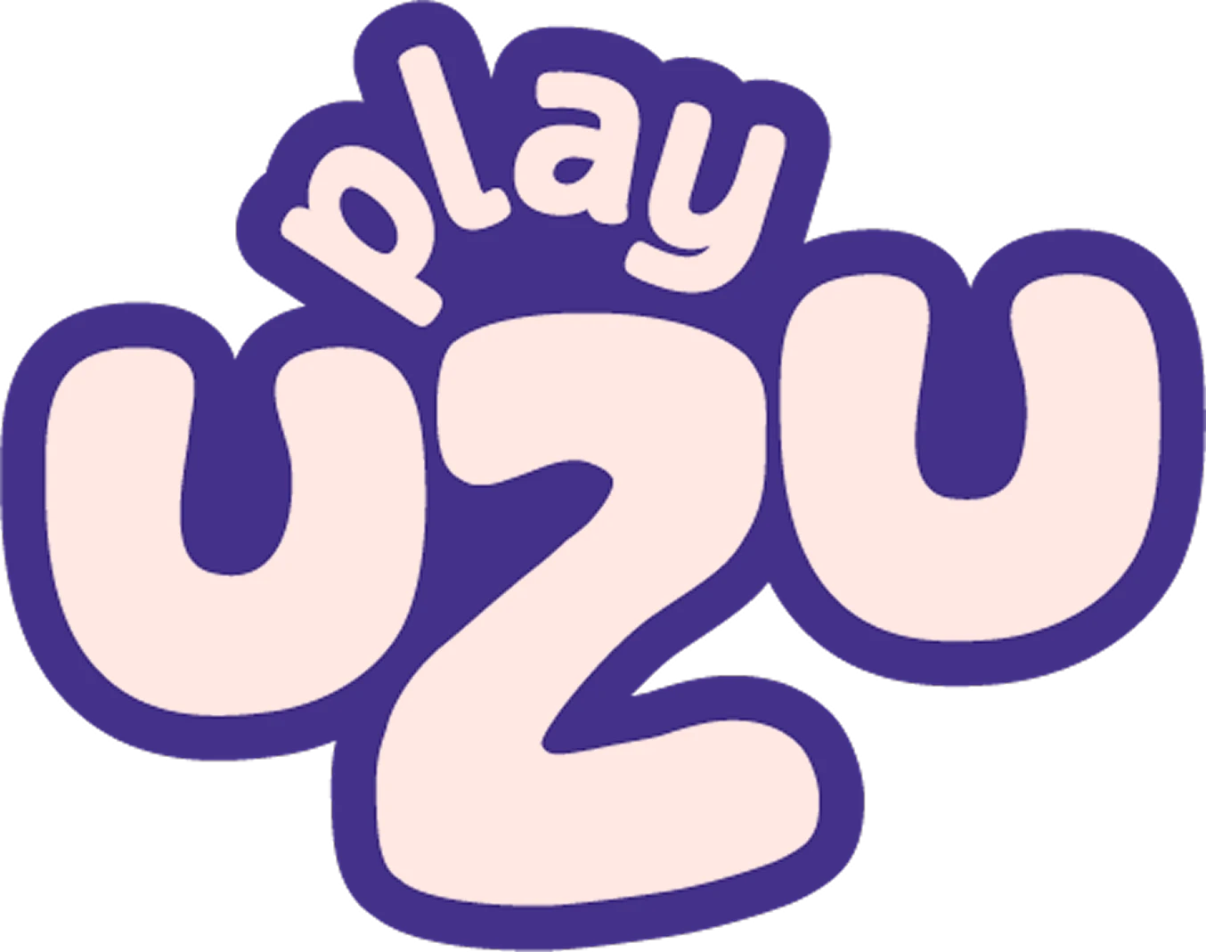 Play Uzu