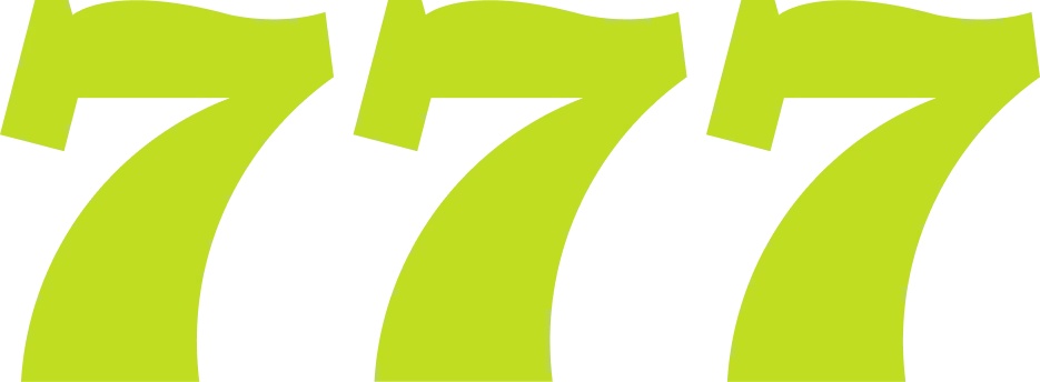 777 Casino