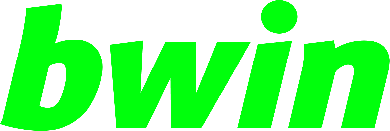 Bwin